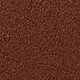 Mocha Brown