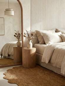 1 tấm thảm giả sợi sisal hình quạt màu nâu (Hết hàng, sắp có hàng trở lại, vui lòng đặt trước hoặc theo dõi cửa hàng của chúng tôi). Chống trầy xước, có thể giặt và dễ dàng vệ sinh, lý tưởng cho người nuôi thú cưng, phù hợp với nhiều không gian và chủ đề, thích hợp cho phòng khách, phòng ăn, phòng học, phòng ngủ và các khu vực trang trí lối vào khác, thảm phòng ngủ, thảm phòng khách, thảm phòng học, thảm phòng chơi game, trang trí nhà cửa cá nhân hóa, trang trí nhà cửa thời trang, sử dụng được quanh năm, chất liệu được nâng cấp, thân thiện với da, có thể giặt máy, dễ dàng vệ sinh, nhiều kích cỡ khác nhau, đa năng. - Sóng bán nguyệt màu nâu - Xem 2