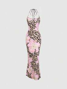 Baby Pink