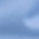 Azul cielo