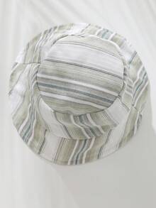Cozy Pixies Bộ đồ polo cho bé trai - màu xanh lá - Xem 8