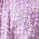 Mauve Purple