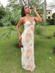 Natali Santanap Mùa thu giản dị, phong cách cổ điển, đồ bơi mùa hè, đồ bơi du lịch, thanh lịch, lễ Phục sinh, phong cách Bohemian, BOHO, biển, bãi biển, nóng bỏng, ngoài trời, nhiều lớp, mùa cưới, tiệc tùng, lễ trưởng thành, bãi biển, ven biển, eo cao, kỳ nghỉ, thời trang bãi biển, xếp ly, thanh lịch, nữ thần, gợi cảm, đầm cho phụ nữ, đầm sinh nhật, quần áo mùa hè cho phụ nữ, đầm thường ngày cho phụ nữ, quần áo Boho cho phụ nữ dự tiệc - Màu xanh lam - Xem 6