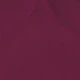 Red Violet