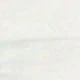 trắng