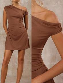 Coffee Brown