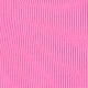 Watermelon Pink