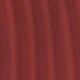 Redwood