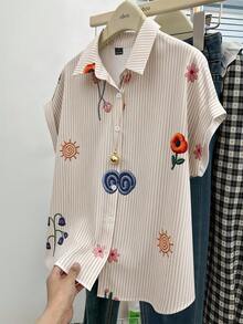 Apricot