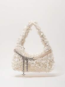 Beige 4