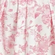 Rose bonbon