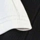 Schwarz und Weiss