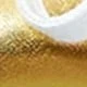 golden and white color matching