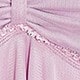 Mauve Purple