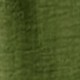 軍綠色