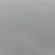 Gris Oscuro