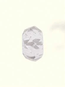 Popjeli 海洋沙滩风情手链 1，清爽夏日海滩度假手链，Y2K/可爱/多彩/时尚，送给妈妈/女士/女孩/母亲，夏季/海滩/舞会/派对/度假/旅行，粉色，心形 - 彩色 - 查看 15