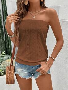 Coffee Brown