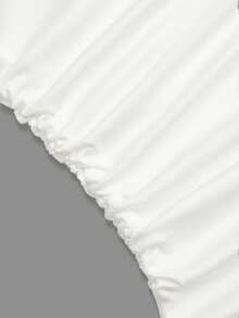 Calvaya Top tubo versátil y multiusos de talla grande - Multicolor - Ver 19