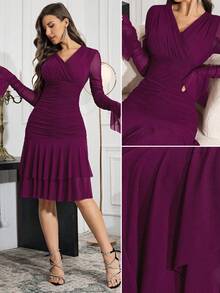 Red Violet