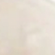 1PC