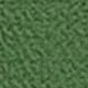 Mist Green