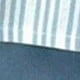 Màu xanh lam