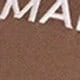 Marrón