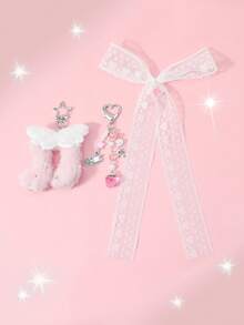 Pink-17