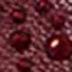 Crimson B