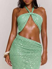 Mint Green