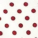 Red and White