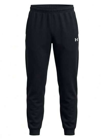Under Armour Vanish Training Men's Pants Black