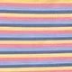 Multicolor