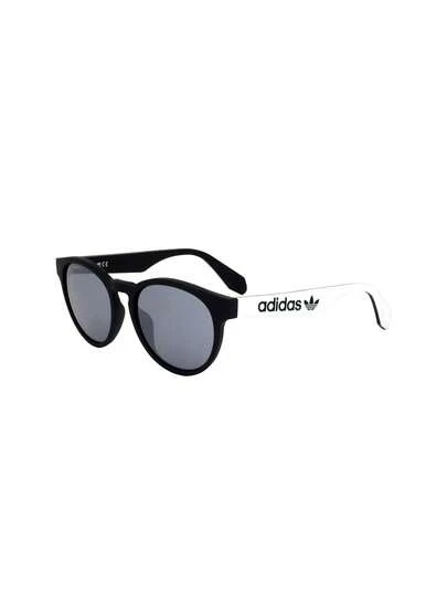 Adidas Originals Originals Women's Sunglasses Matte Black
