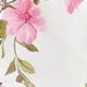 Hồng