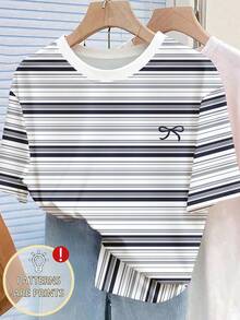彩色