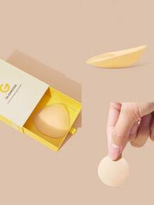 GLOWMODE Áo ngực nâng ngực có đệm mút, chống mồ hôi, hai mặt dính, cỡ A-B, kèm miếng che đầu ngực, thích hợp mặc hàng ngày, mặc thường ngày, miếng che đầu ngực, đồ lót, băng dán đầu ngực, đồ lót nữ, áo ngực không dây, nâng ngực, áo ngực tàng hình, miếng đệm đầu ngực, nâng ngực, áo ngực hở lưng cho mùa hè, đám cưới, bãi biển, lễ hội, kỳ nghỉ. - Almond - Xem 8