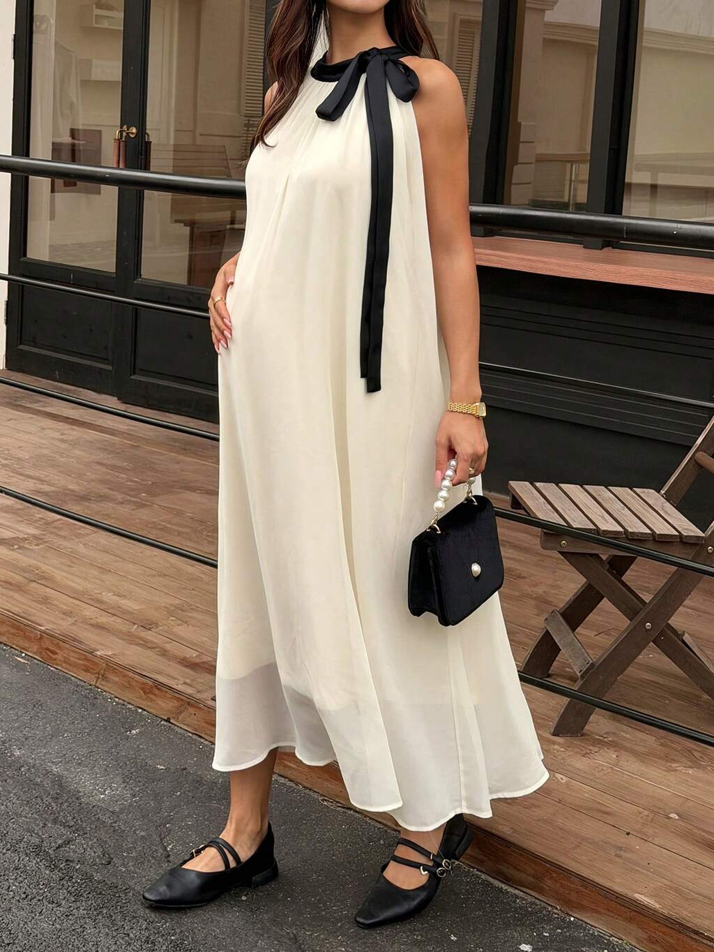 long summer formal dresses A line Pleated Prom Dress LaDivine CD415 line skirt Silhouette TopJovani BACK IN THE NAVY Colour:LIGHT BLUE