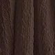 Coffee Brown