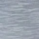 藍色