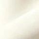 杏色