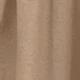 卡其色