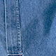 Rửa trung bình