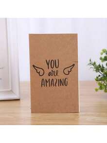 12 Piezas Mini Cuadernos con Citas Inspiradoras - Diarios de Autocuidado Orientados a la Acción para Reflexión Diaria, Relajación y Registro de Momentos Hermosos - Regalo Pensativo para Adultos en Días Festivos - 12. - Ver 8