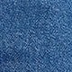Medium Wash
