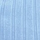 Xanh da trời
