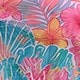 Hồng