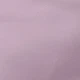 Mauve Purple