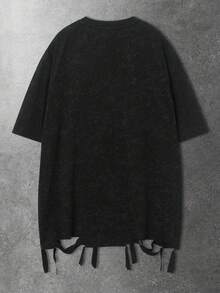 Kvinnor T-shirts - Neger 16 - Visa 2
